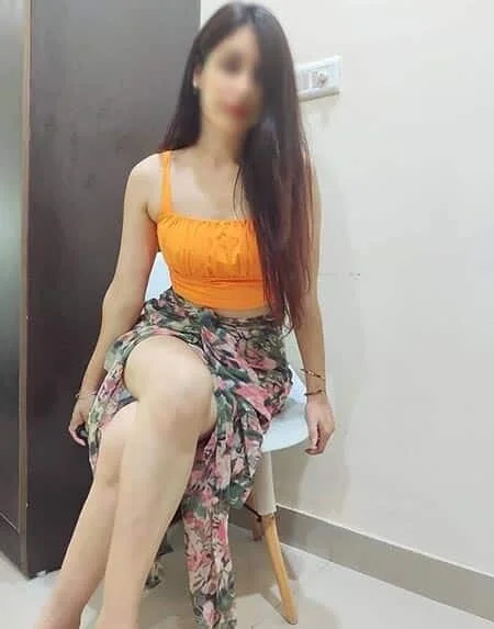 Call Girl Service Cooch Behar