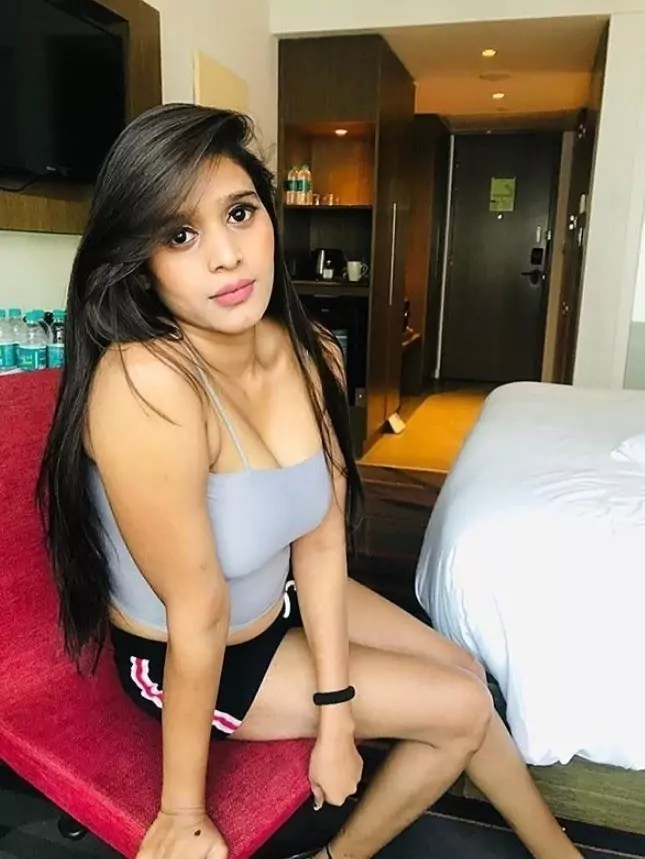 कॉल गर्ल्स सर्विस कूच बिहार